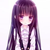 ฮาท(นางเอก)