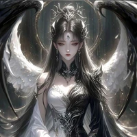 มีน(เทพเจ้าสงคราม)
