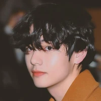 Taehyung