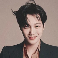 kai