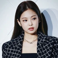 Jennie