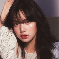 lisa