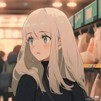 Lily
