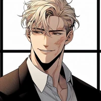 Jack