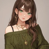 Madison