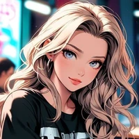 Livia