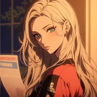 Sandra
