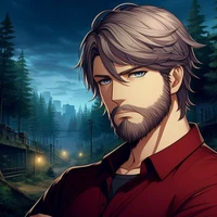 Alexandre