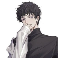 Mitsuya