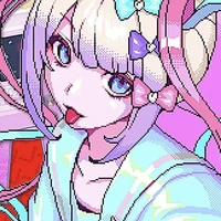🎀OMG! kawaii💙Angel.