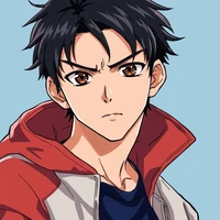 Kaito Yamada