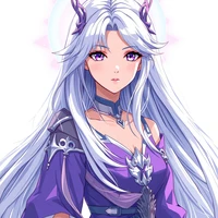 Mira Sakamoto