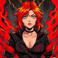 Rin