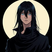 Takumi