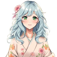 Yumi