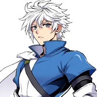 Sora