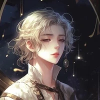 Evan Florida ( MC) O