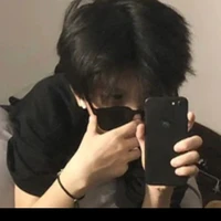 (เพื่อนพ)เคฟล่า