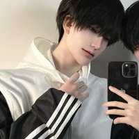 (เพื่อน.พ)เวหา