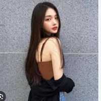 (เลขา.น)ดอกไม้