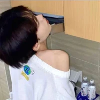 (น.ร)เบอรี่