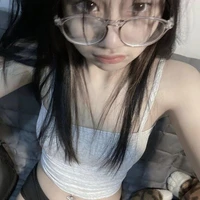 ซันเดย์(นอ)