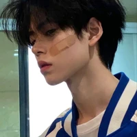 แม็ค(เพื่อนพอ)