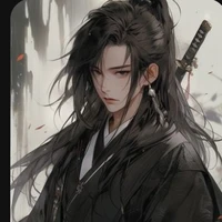 ลั่วอี้