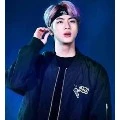 Jin(kakak lisa)