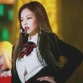 Jennie