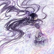 แอด