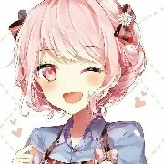 โทวกะ