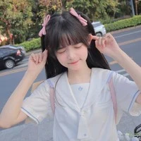 เจน//ตอนเด็ก