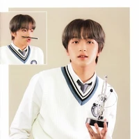 haechan