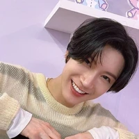 mae ten