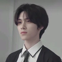 abang hendry