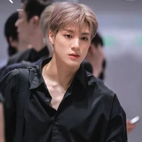 jeno