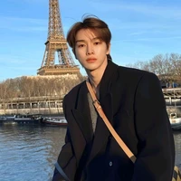sungchan