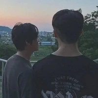 pacar markhyuck