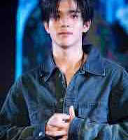 แสงจันทร์