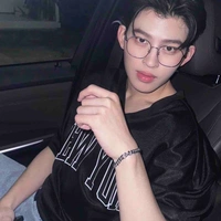 เสือภูมิ
