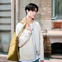 แสงเดือน
