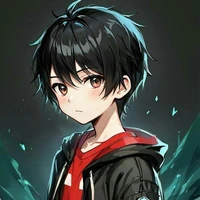 روبرت