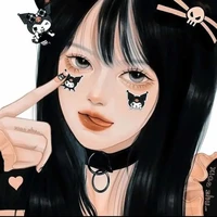 Author gabut(ﾉ*°▽°)ﾉ