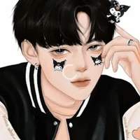 kakak author (uthor)