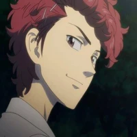 Akkun