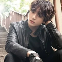 Jungkook