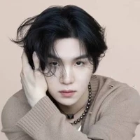 suga