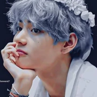 taehyung