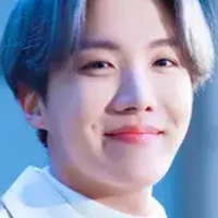 jhope